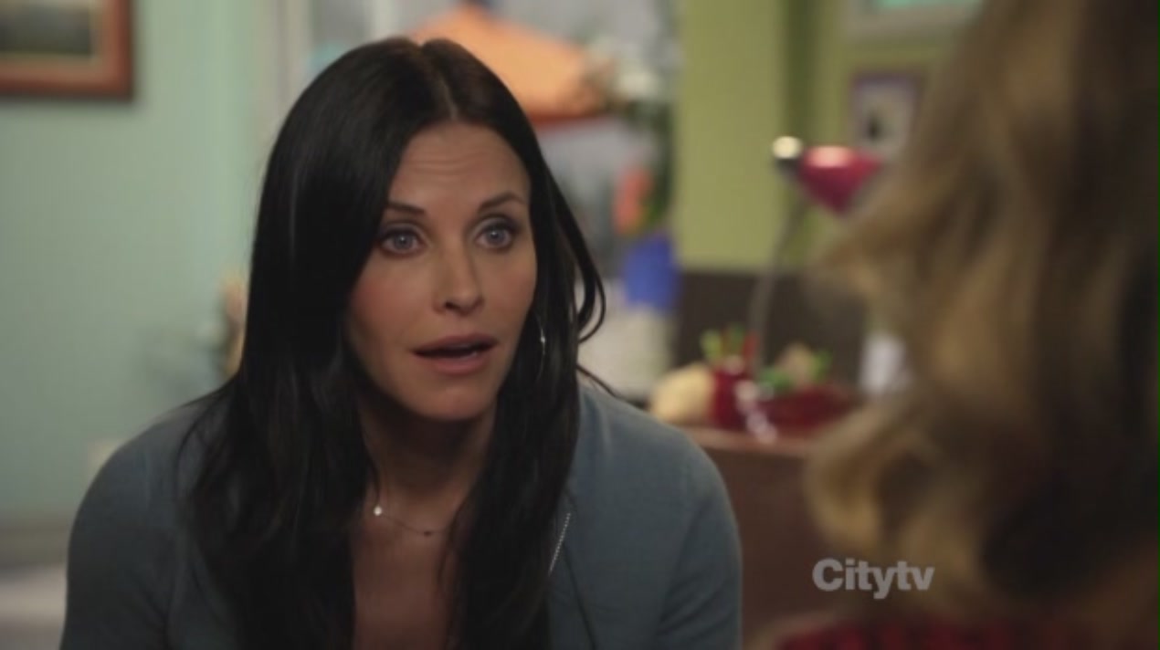 cougartown212_1299.jpg cougartown212_1299.jpg