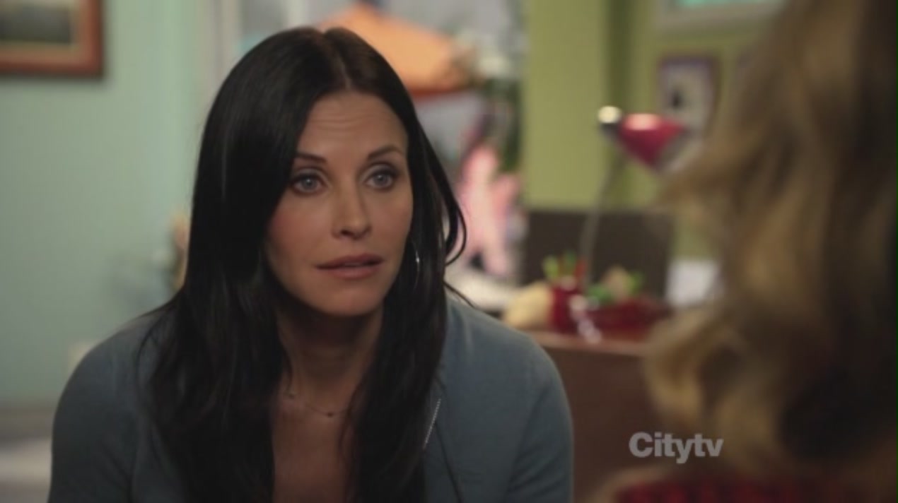 cougartown212_1300.jpg cougartown212_1300.jpg