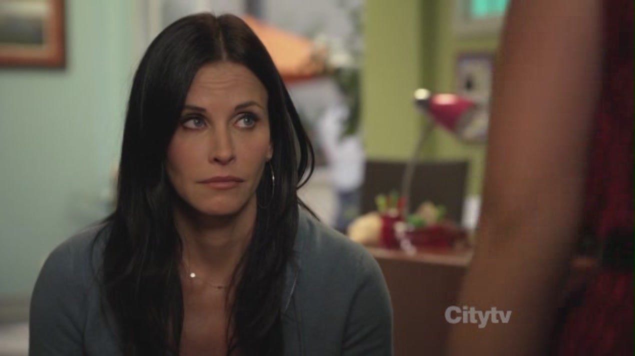cougartown212_1324.jpg cougartown212_1324.jpg