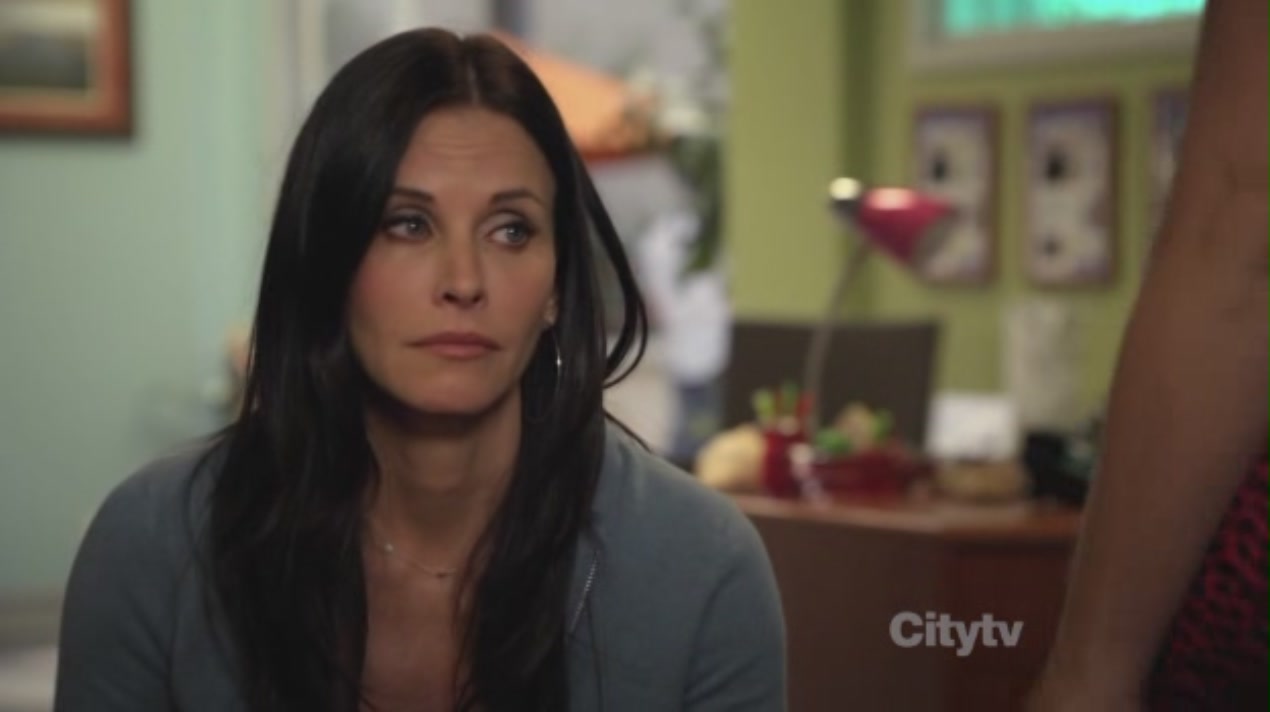 cougartown212_1325.jpg cougartown212_1325.jpg