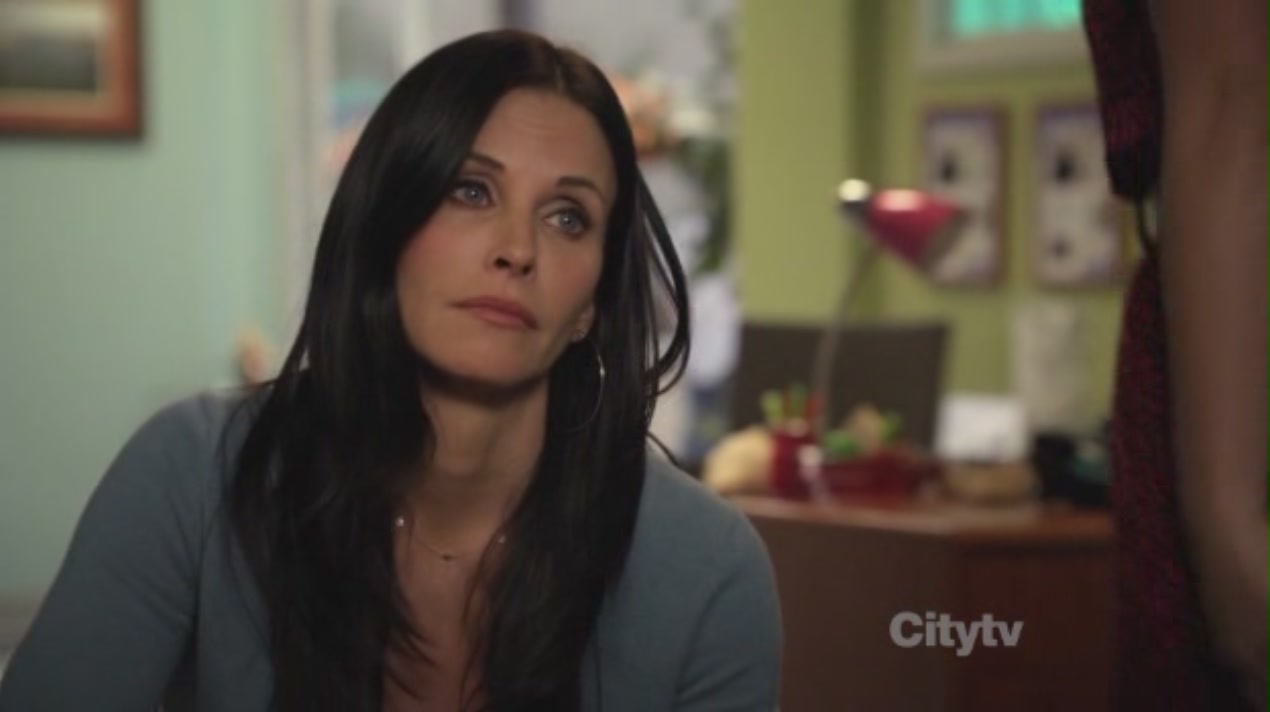 cougartown212_1326.jpg cougartown212_1326.jpg