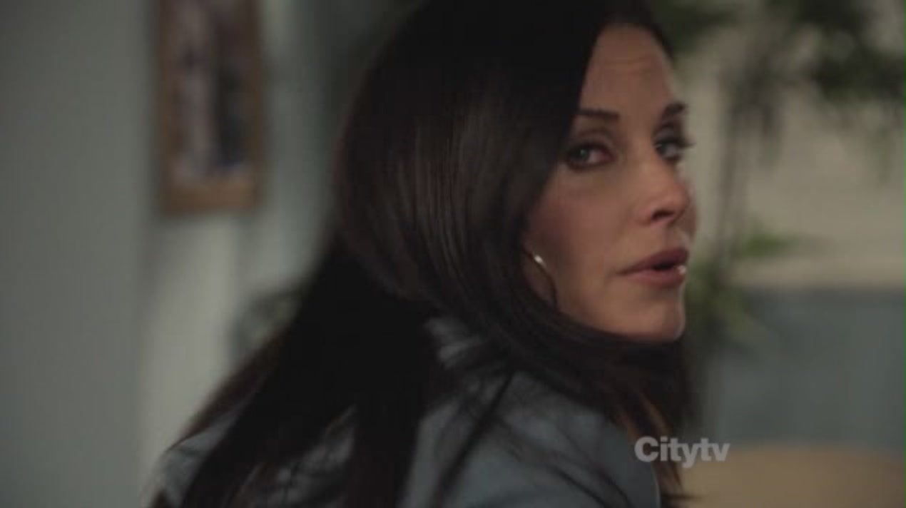 cougartown212_1327.jpg cougartown212_1327.jpg