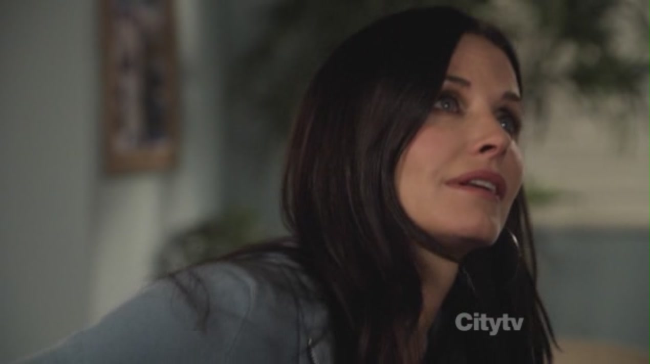 cougartown212_1330.jpg cougartown212_1330.jpg