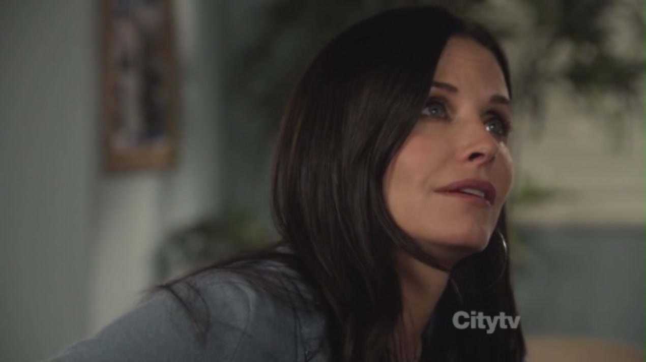 cougartown212_1331.jpg cougartown212_1331.jpg