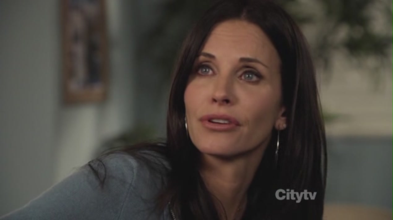 cougartown212_1333.jpg cougartown212_1333.jpg