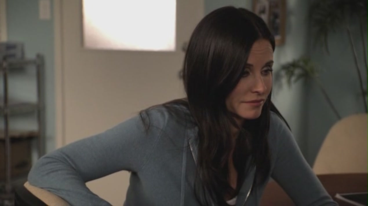 cougartown212_1343.jpg cougartown212_1343.jpg