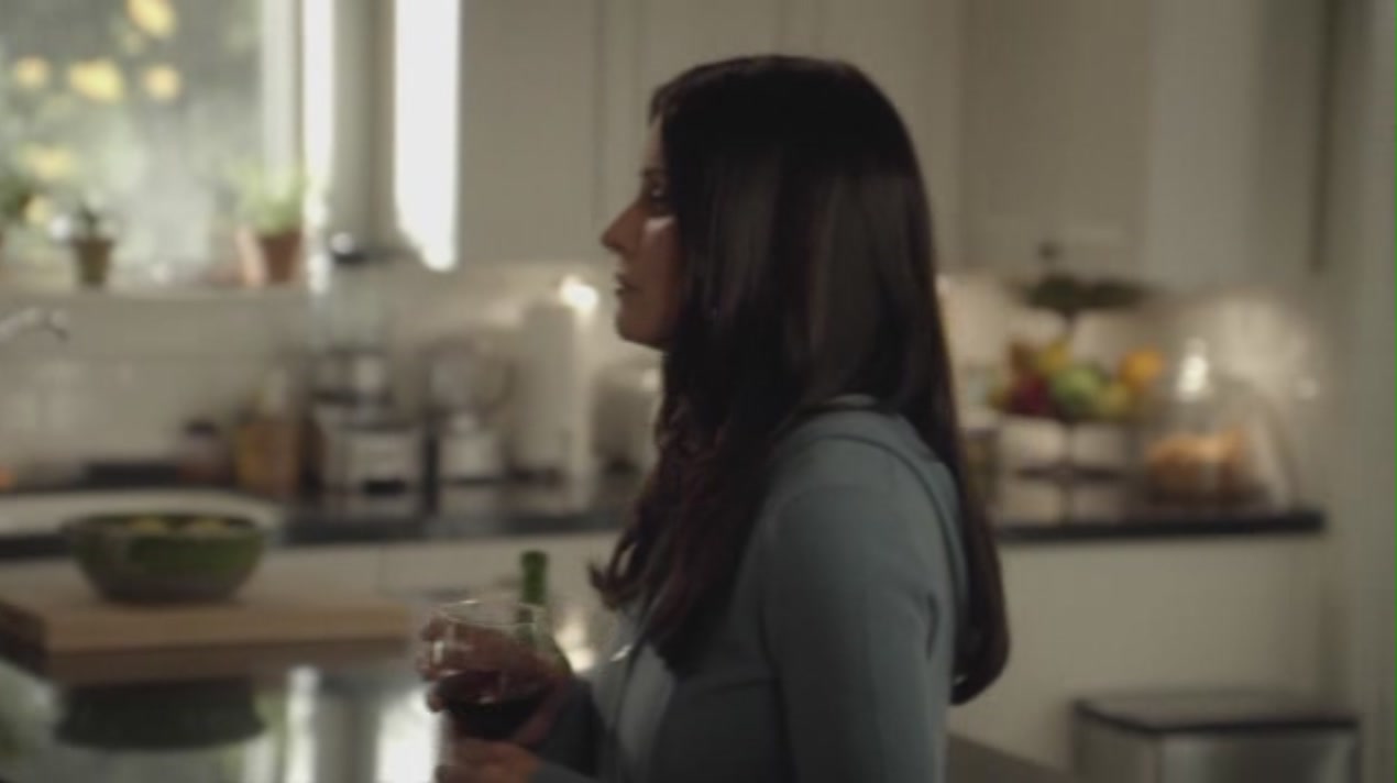 cougartown212_1346.jpg cougartown212_1346.jpg
