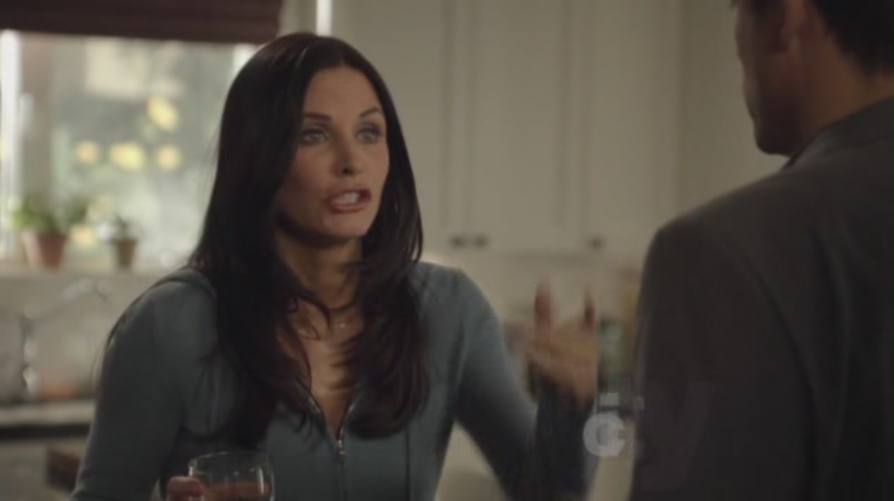 cougartown212_1355.jpg cougartown212_1355.jpg