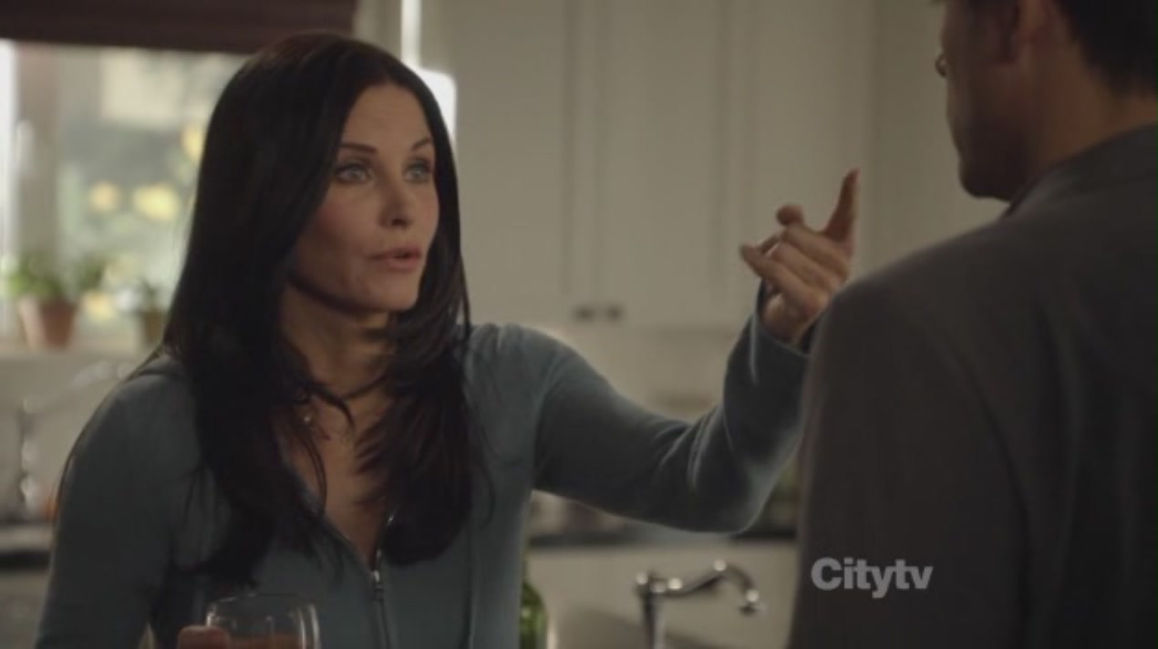 cougartown212_1356.jpg cougartown212_1356.jpg