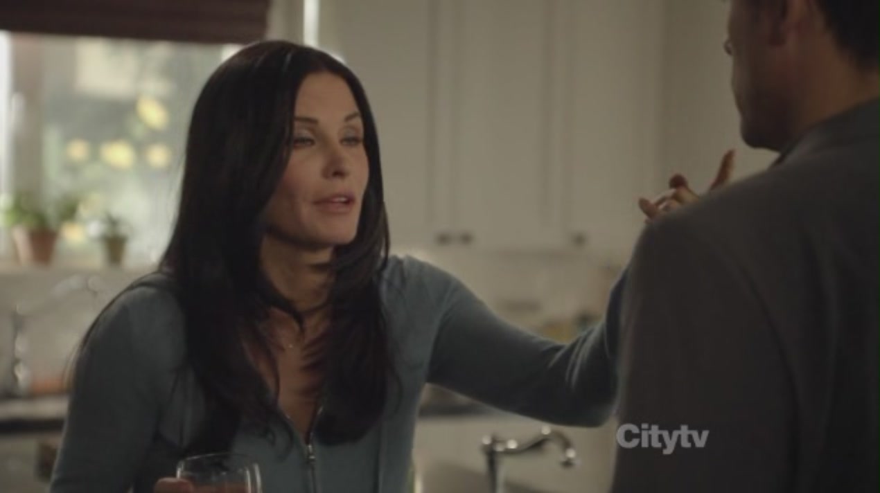 cougartown212_1357.jpg cougartown212_1357.jpg
