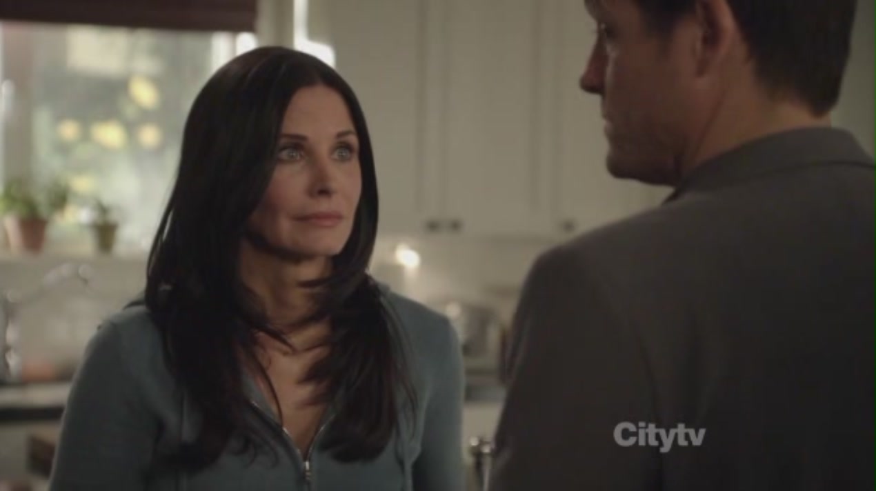 cougartown212_1363.jpg cougartown212_1363.jpg