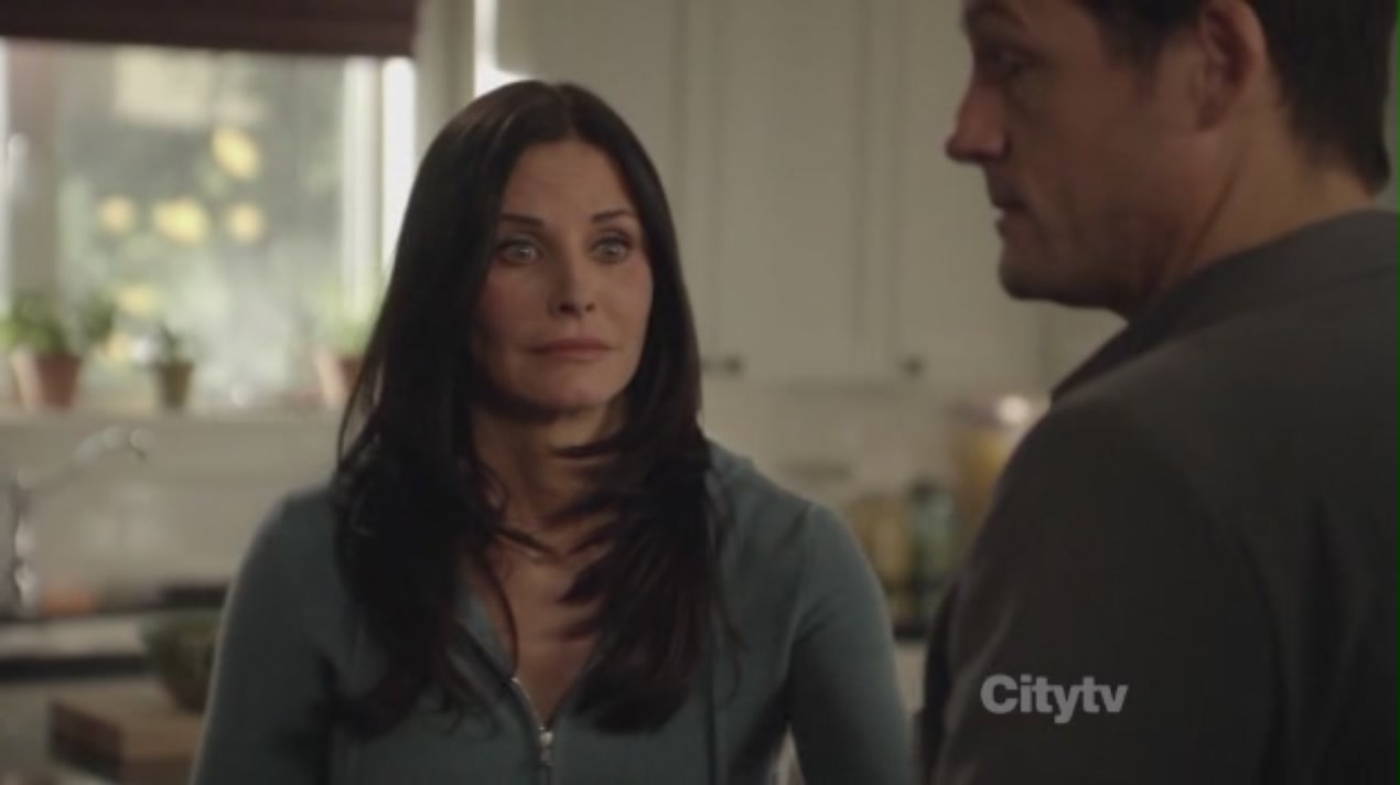 cougartown212_1364.jpg cougartown212_1364.jpg