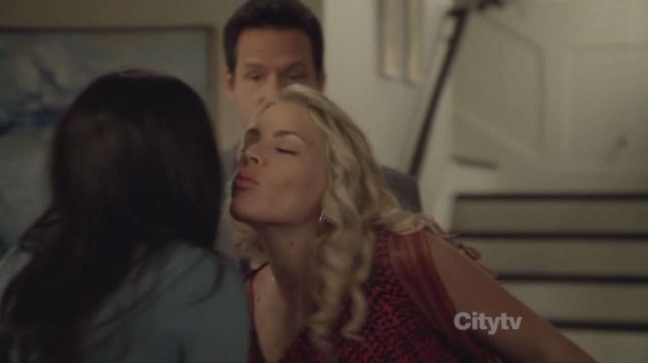 cougartown212_1370.jpg cougartown212_1370.jpg