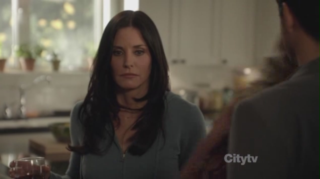 cougartown212_1372.jpg cougartown212_1372.jpg