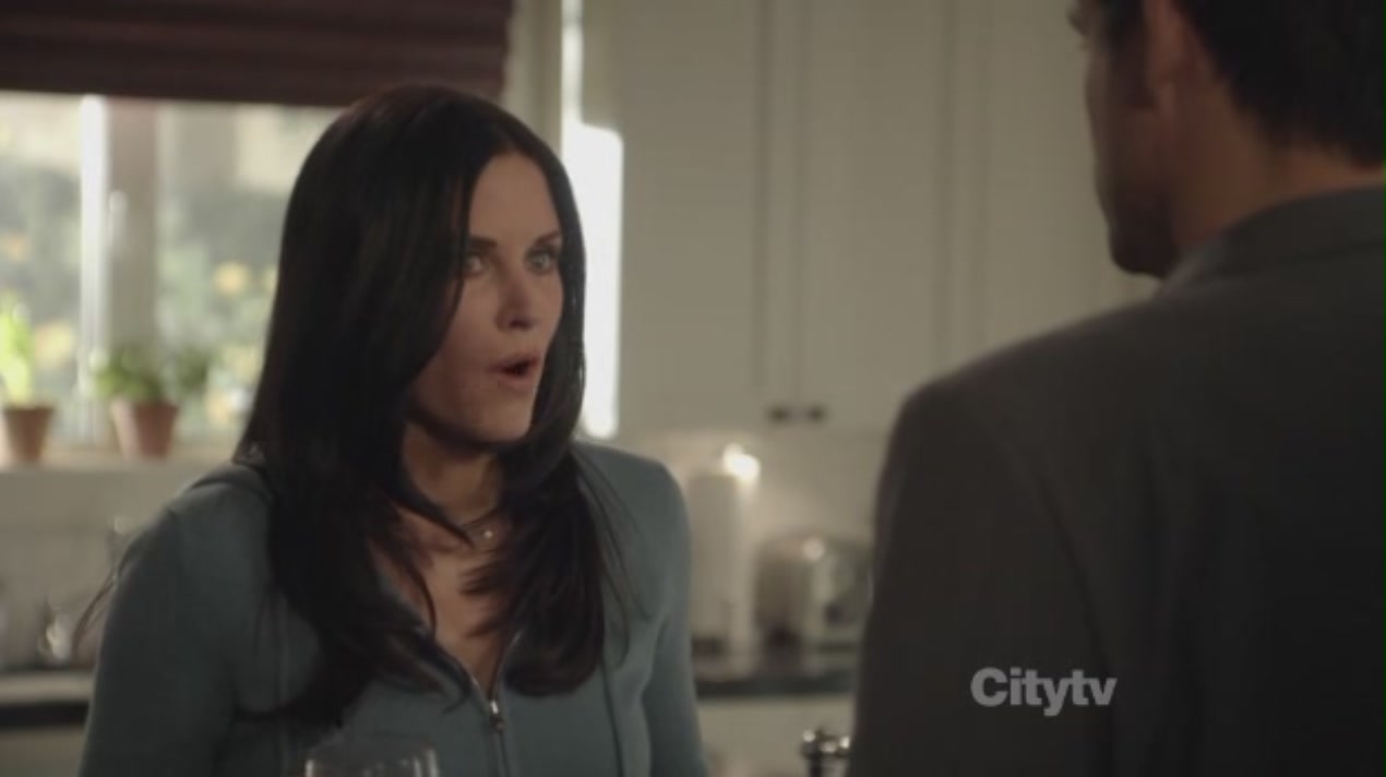 cougartown212_1378.jpg cougartown212_1378.jpg