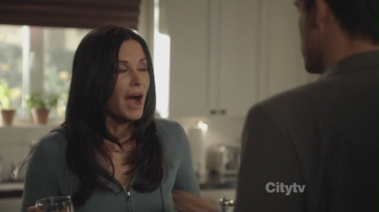 cougartown212_1380.jpg cougartown212_1380.jpg