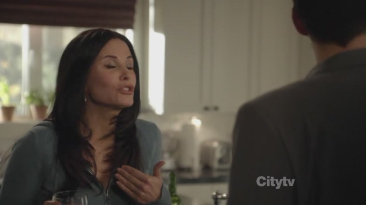 cougartown212_1381.jpg cougartown212_1381.jpg
