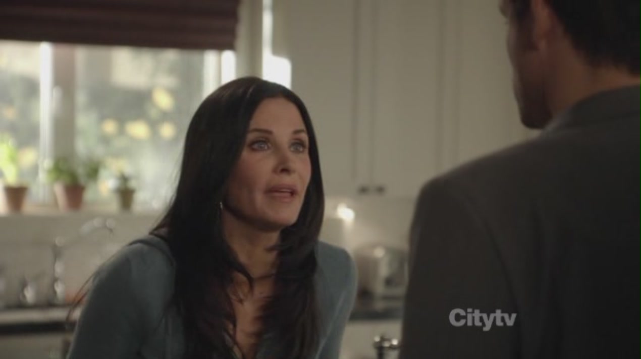 cougartown212_1382.jpg cougartown212_1382.jpg