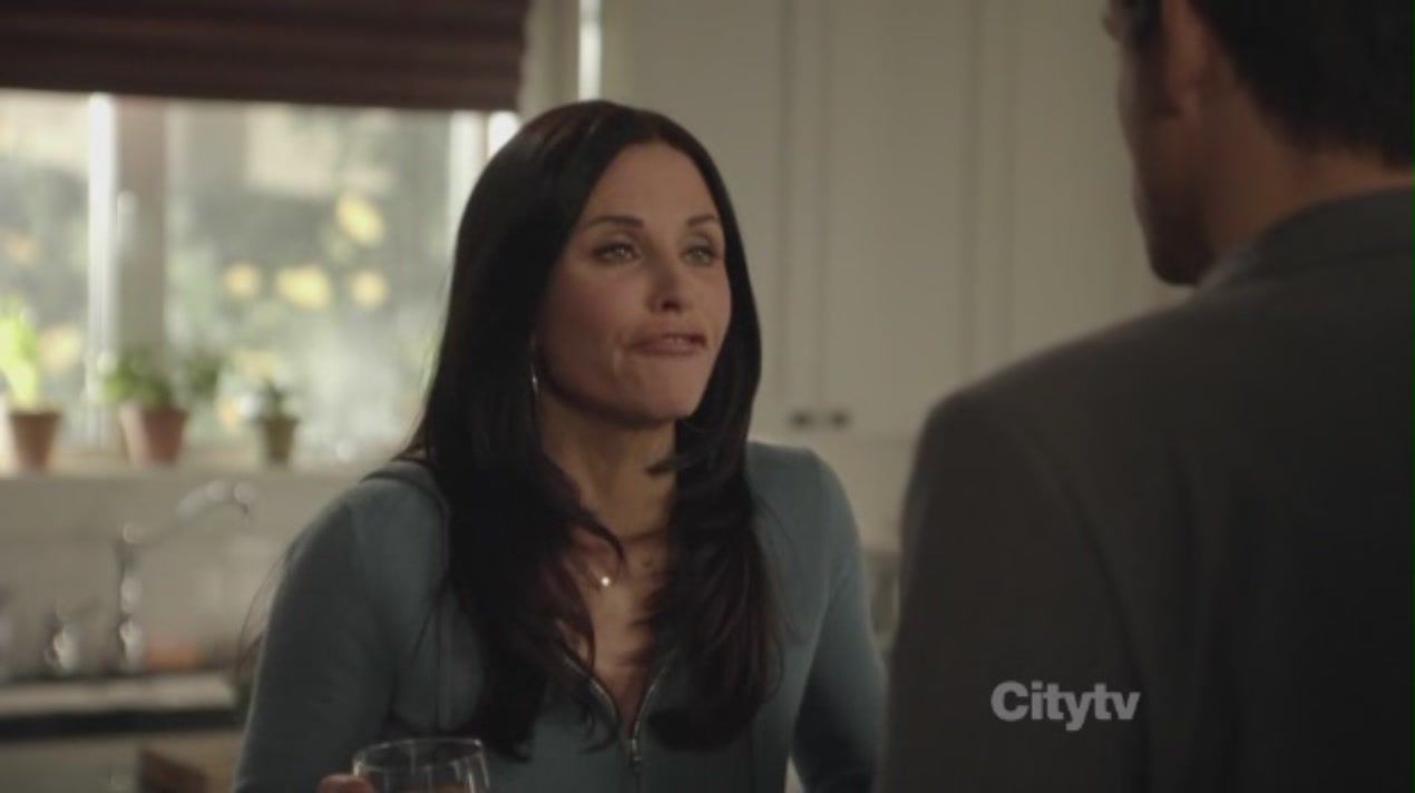cougartown212_1383.jpg cougartown212_1383.jpg