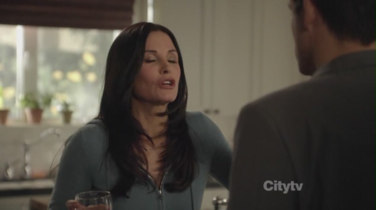 cougartown212_1384.jpg cougartown212_1384.jpg