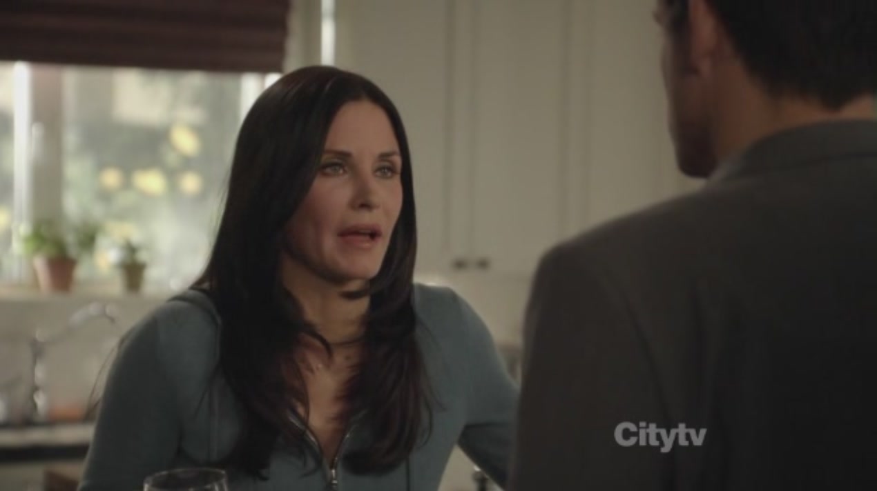 cougartown212_1385.jpg cougartown212_1385.jpg