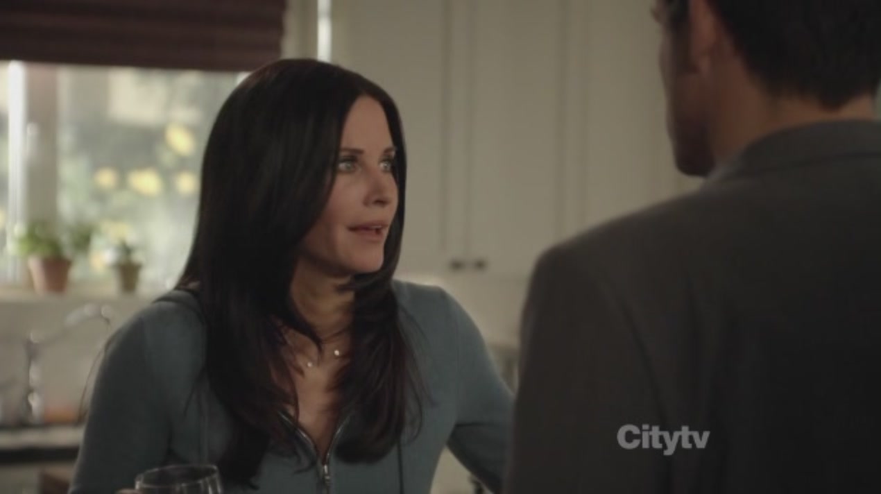 cougartown212_1386.jpg cougartown212_1386.jpg