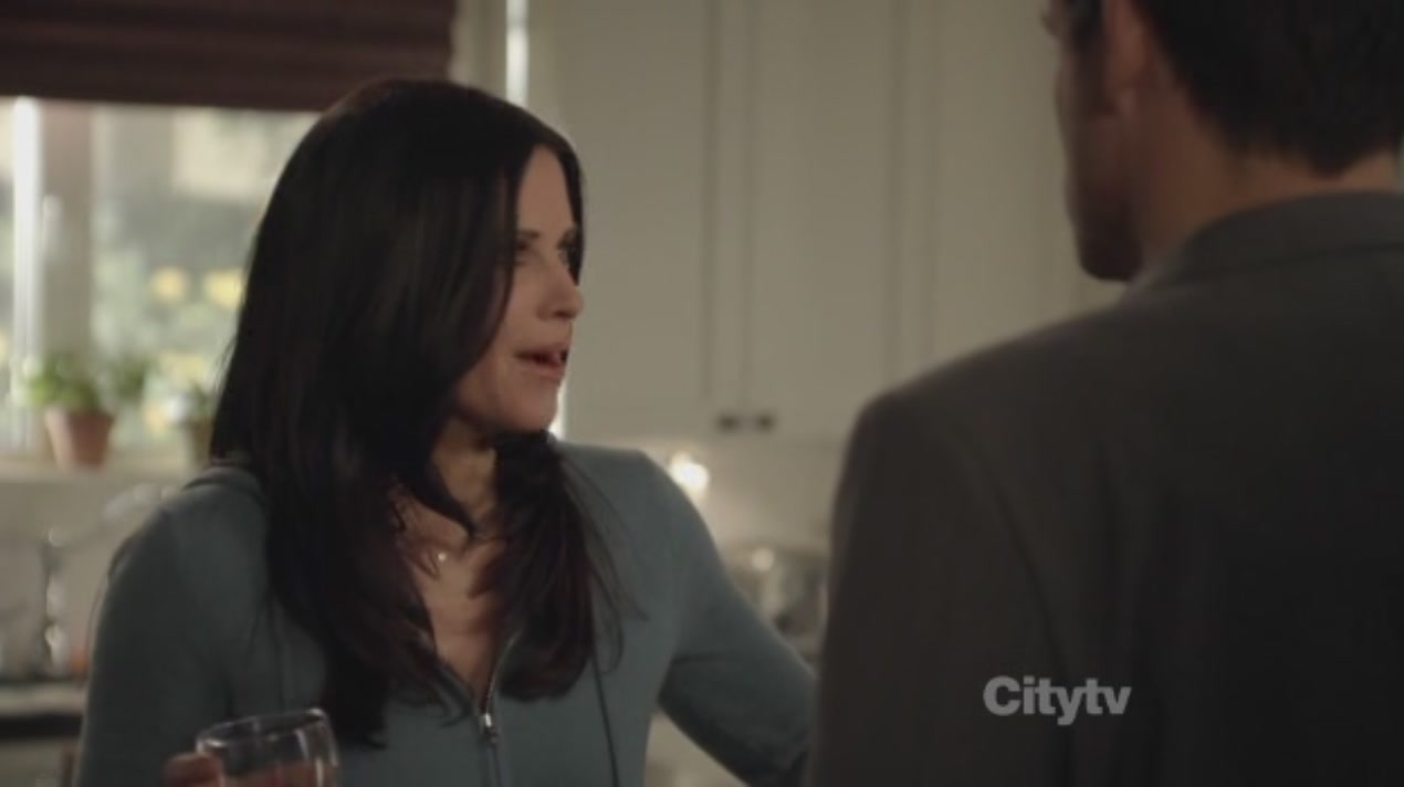 cougartown212_1387.jpg cougartown212_1387.jpg