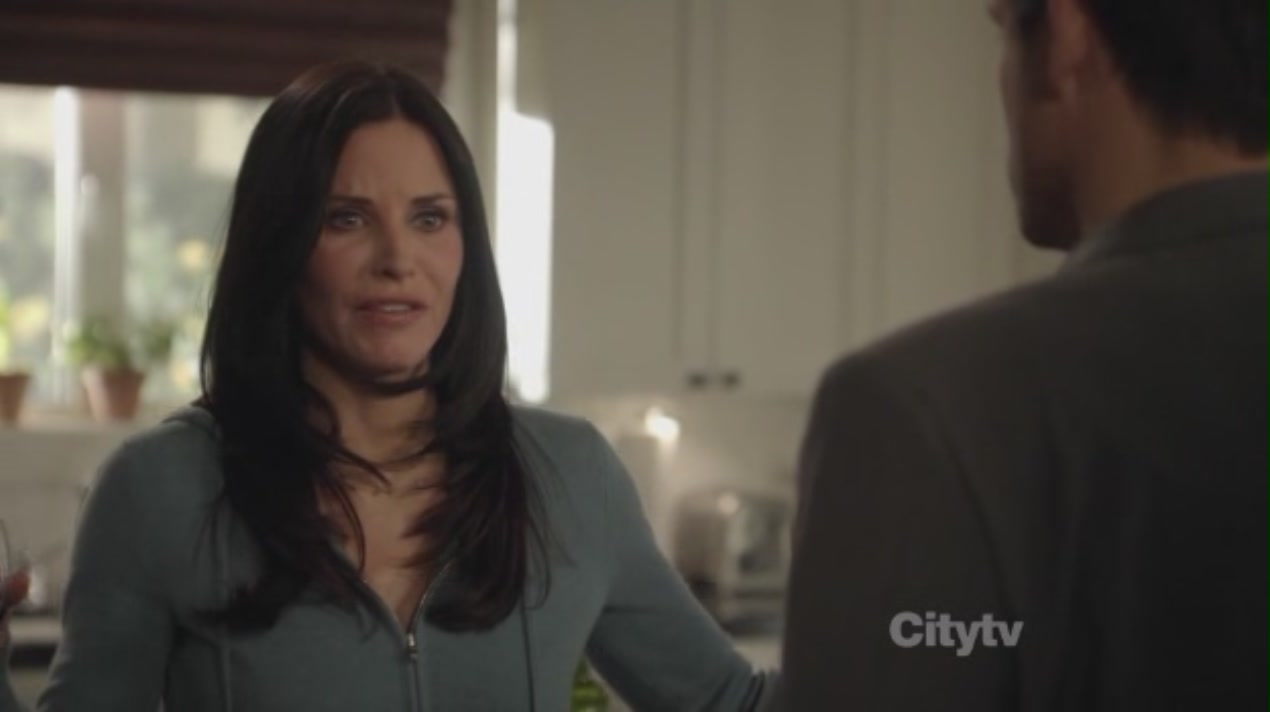 cougartown212_1389.jpg cougartown212_1389.jpg