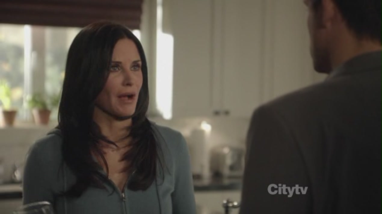 cougartown212_1390.jpg cougartown212_1390.jpg