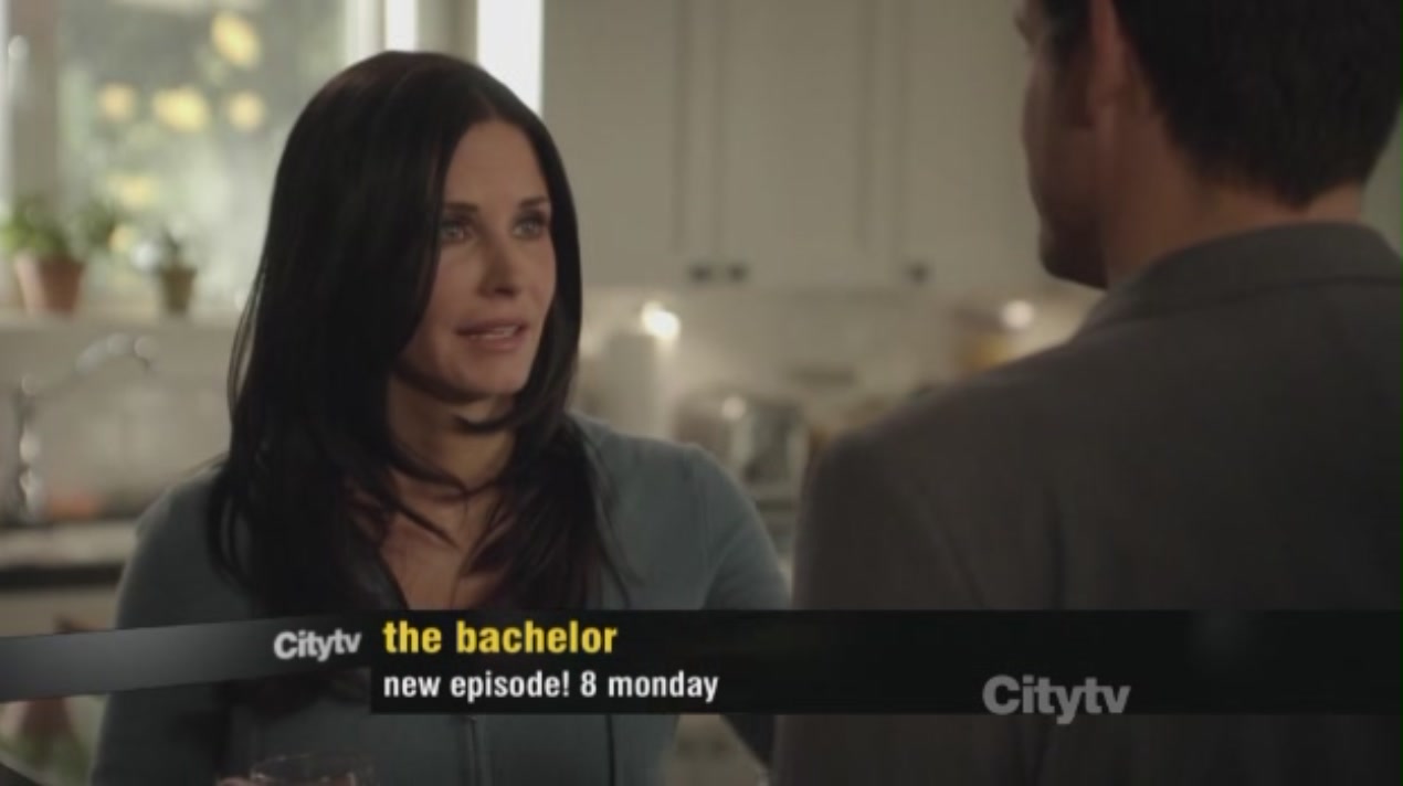 cougartown212_1402.jpg cougartown212_1402.jpg