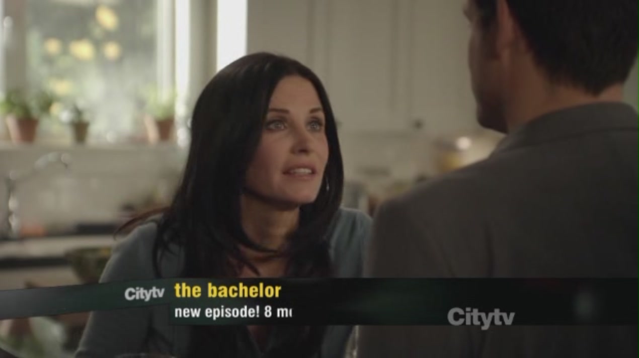 cougartown212_1406.jpg cougartown212_1406.jpg
