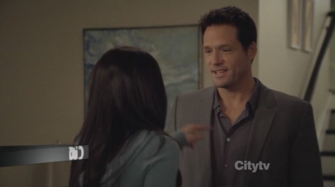 cougartown212_1407.jpg cougartown212_1407.jpg