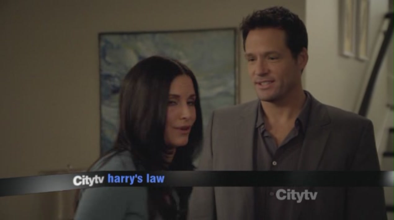 cougartown212_1408.jpg cougartown212_1408.jpg