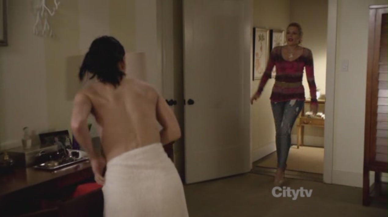 cougartown212_1547.jpg cougartown212_1547.jpg