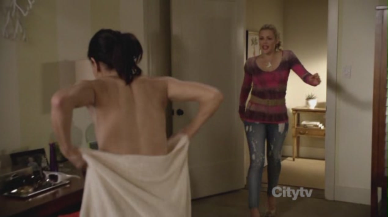 cougartown212_1548.jpg cougartown212_1548.jpg