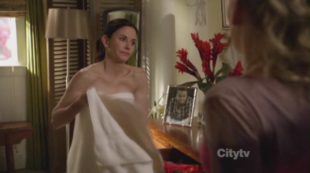cougartown212_1549.jpg cougartown212_1549.jpg