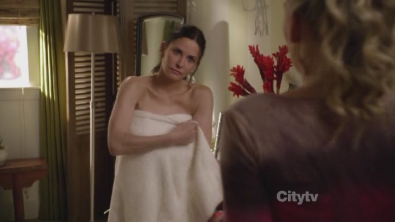 cougartown212_1550.jpg cougartown212_1550.jpg