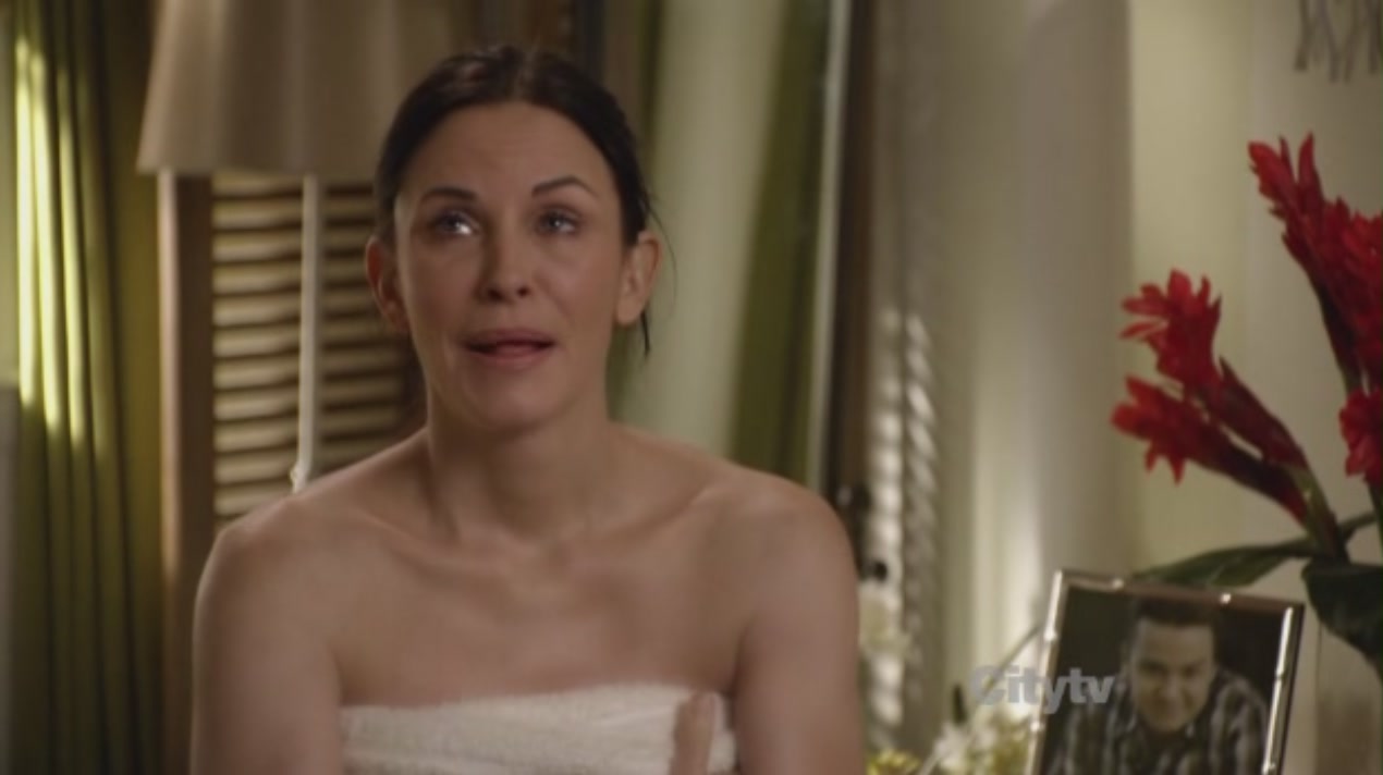 cougartown212_1556.jpg cougartown212_1556.jpg