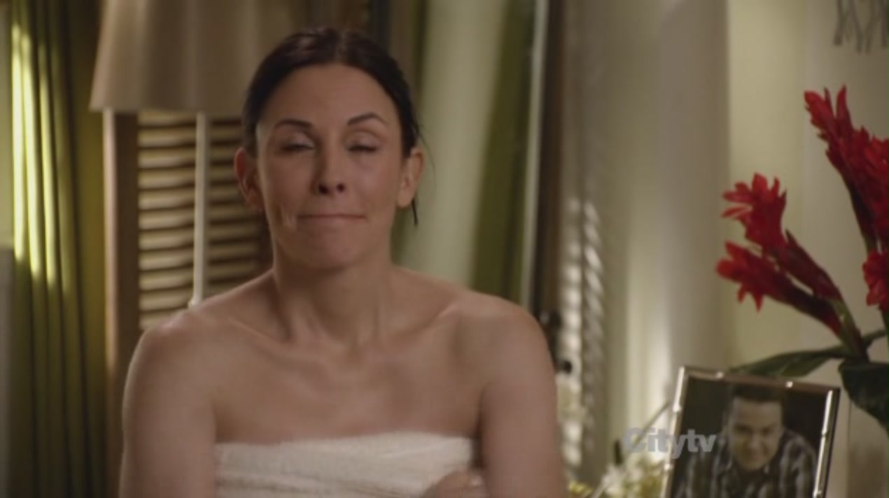 cougartown212_1557.jpg cougartown212_1557.jpg