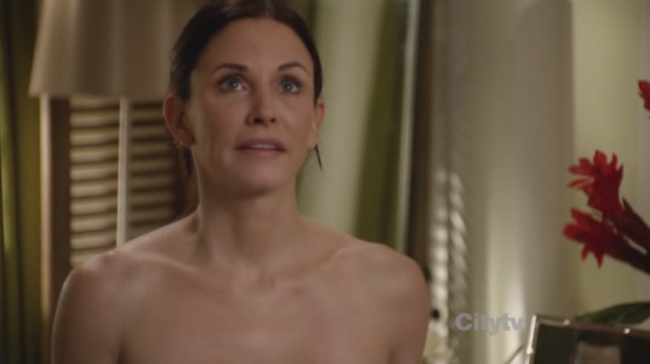 cougartown212_1565.jpg cougartown212_1565.jpg