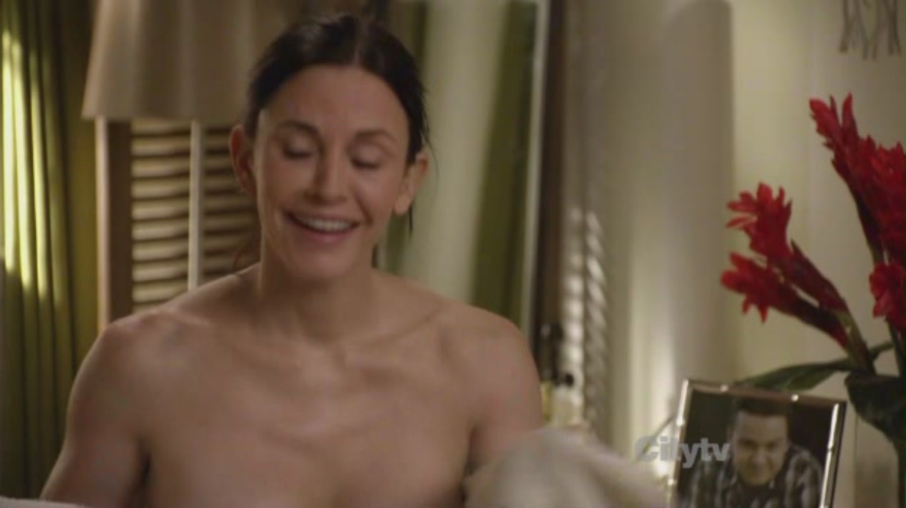 cougartown212_1576.jpg cougartown212_1576.jpg