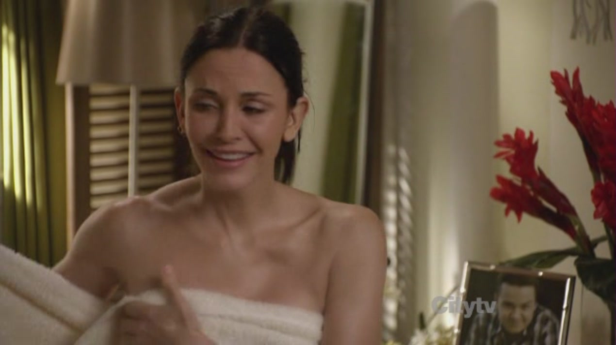 cougartown212_1577.jpg cougartown212_1577.jpg