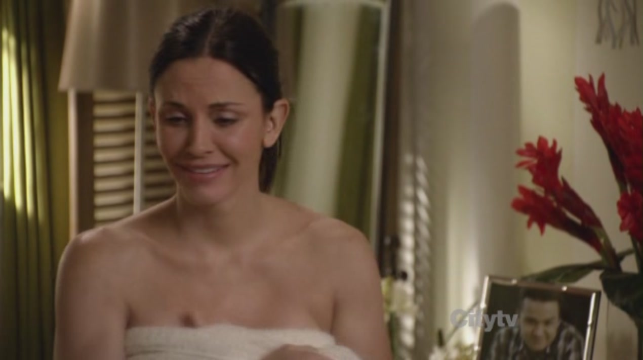 cougartown212_1578.jpg cougartown212_1578.jpg