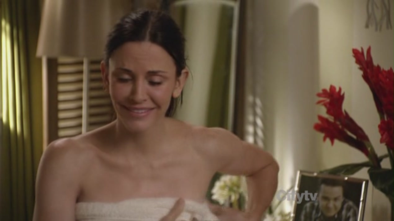 cougartown212_1579.jpg cougartown212_1579.jpg