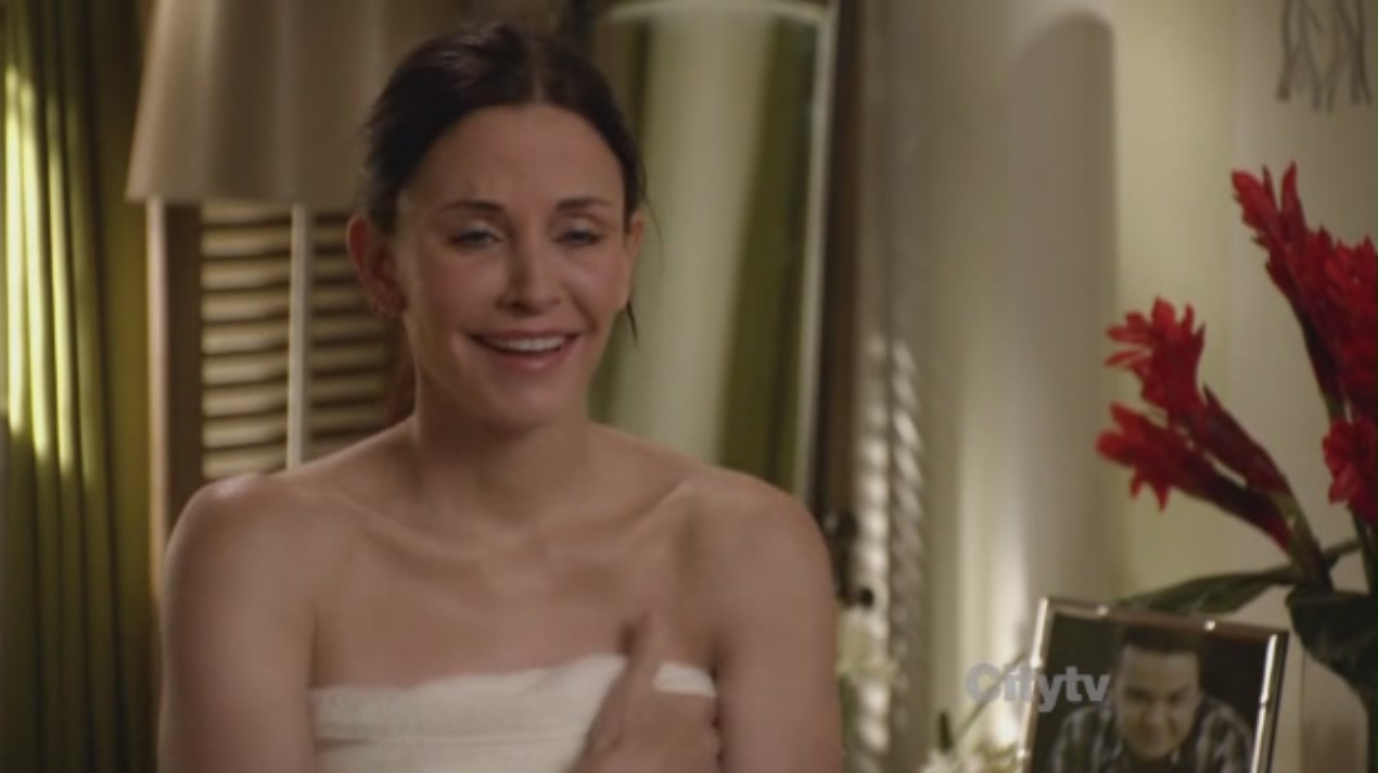 cougartown212_1580.jpg cougartown212_1580.jpg