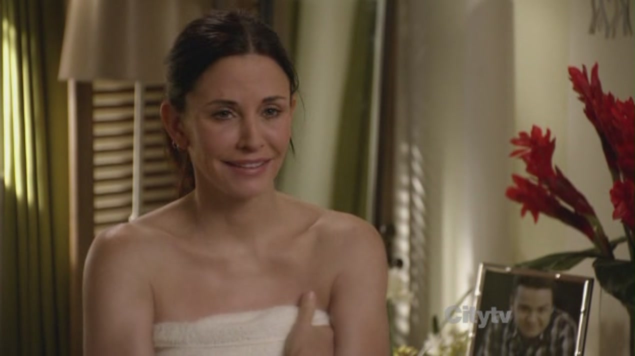cougartown212_1585.jpg cougartown212_1585.jpg