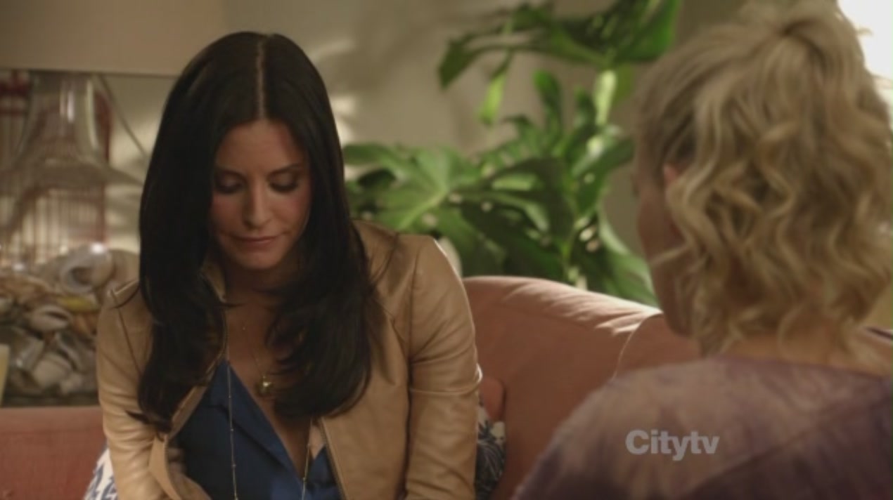 cougartown212_1701.jpg cougartown212_1701.jpg