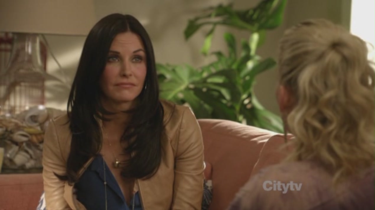 cougartown212_1715.jpg cougartown212_1715.jpg