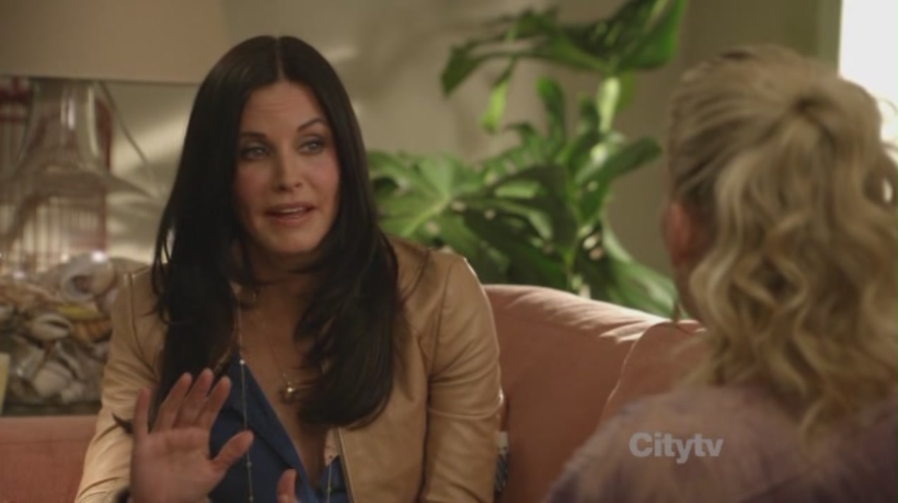 cougartown212_1716.jpg cougartown212_1716.jpg