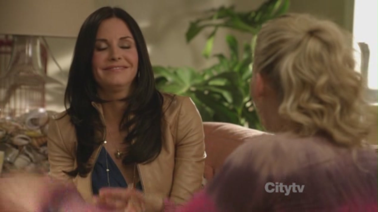 cougartown212_1719.jpg cougartown212_1719.jpg